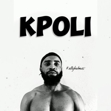 Kpoli | Boomplay Music