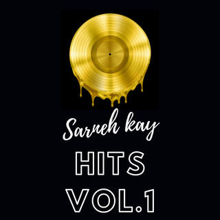 Hits Vol.1.