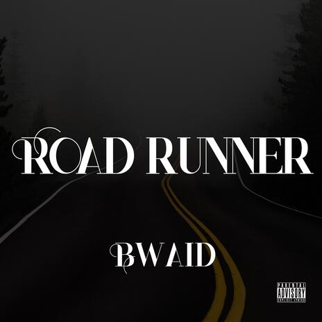 Road Runner