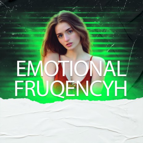 Emotional Frequency | Boomplay Music