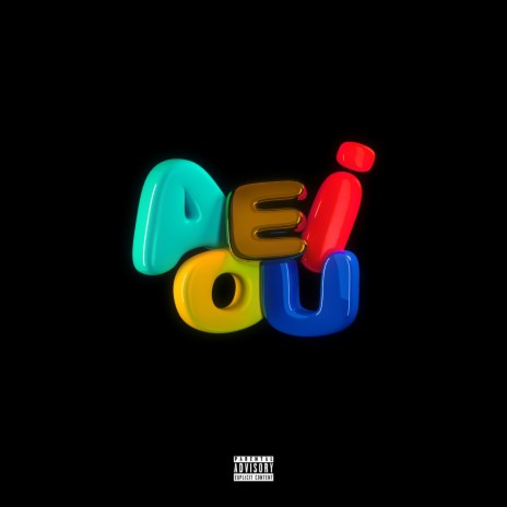 Aeiou (feat. Atica, Mdmoney & Doc Psych) | Boomplay Music