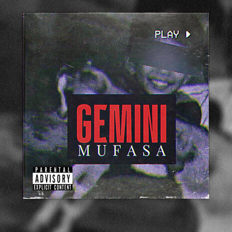 Gemini | Boomplay Music