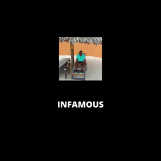 Infamous