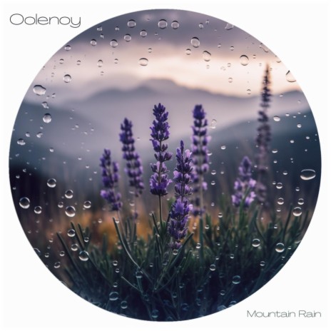 Mountain Rain | Boomplay Music