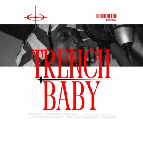 Trench Baby | Boomplay Music