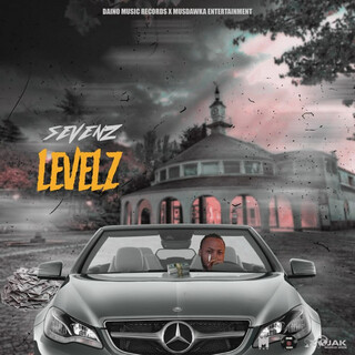 Levelz