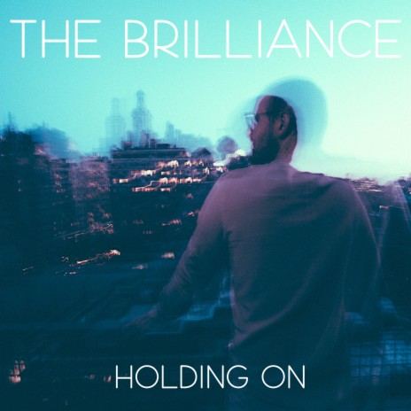 Holding on | Boomplay Music