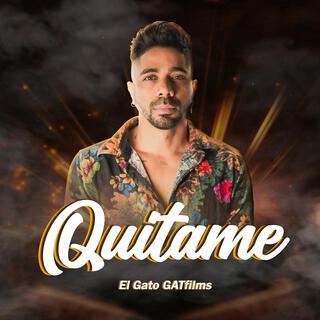 Quítame lyrics | Boomplay Music