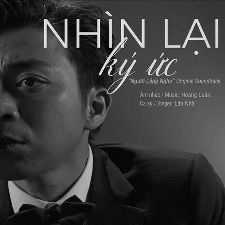 Nhìn Lại Ký Ức | Boomplay Music