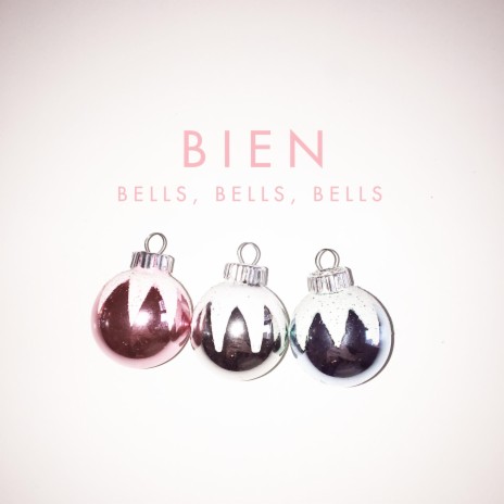 Bells, Bells, Bells | Boomplay Music