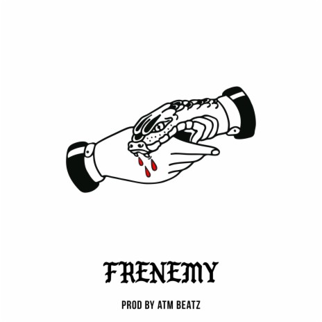 Frenemy | Boomplay Music