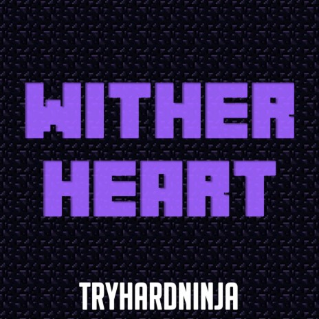 Wither Heart | Boomplay Music