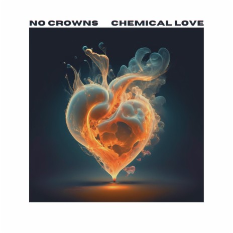 Chemical Love | Boomplay Music