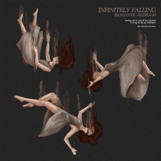 Infinitely Falling (Romantic Redraw)