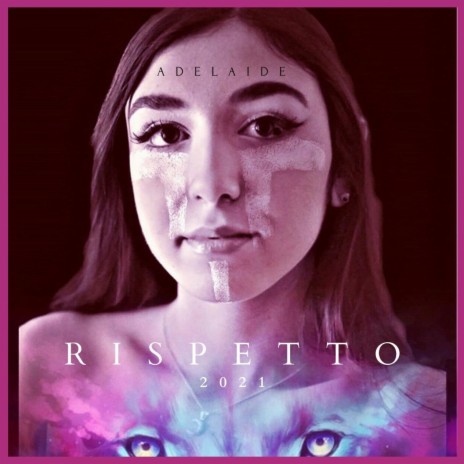 Rispetto | Boomplay Music