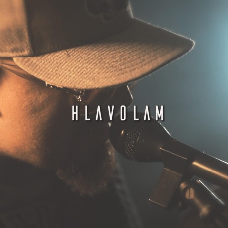 Hlavolam | Boomplay Music