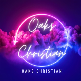 Oaks Christian