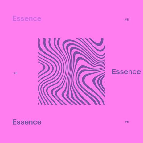 Essence | Boomplay Music