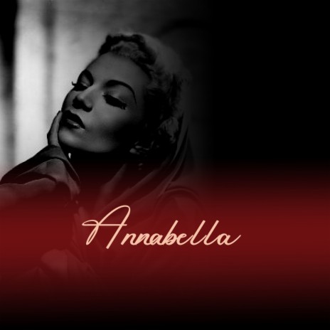 Annabella ft. La Cabana Reyo & Electro LatinJazz Orchestra | Boomplay Music