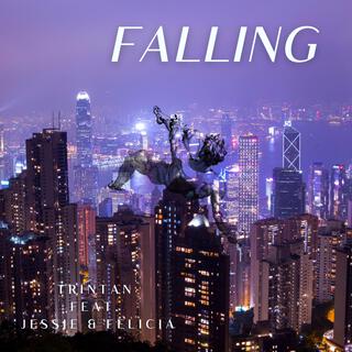 Falling