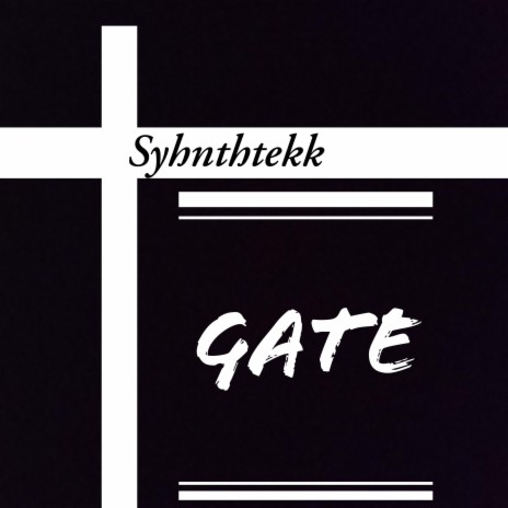 Gate | Boomplay Music