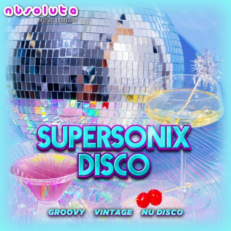 Everyday Disco | Boomplay Music