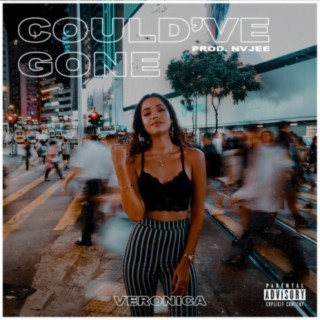 Could've Gone lyrics | Boomplay Music