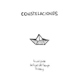 Constelaciones