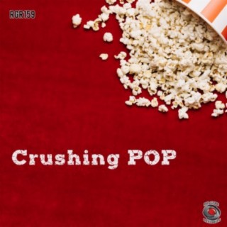 Crushing Pop