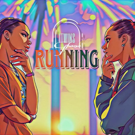 Running | Boomplay Music