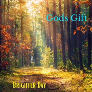 Brighter Day