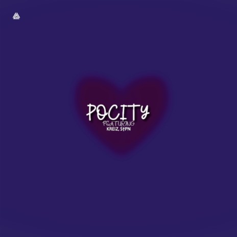 Pocity ft. Raprun & Kreiz | Boomplay Music