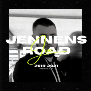 Jennens Road