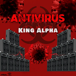 Antivirus