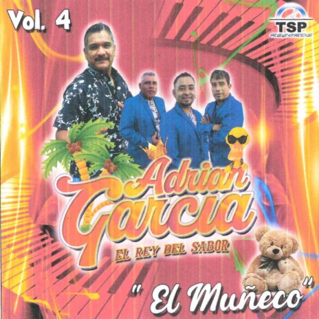 El Ano Viejo | Boomplay Music