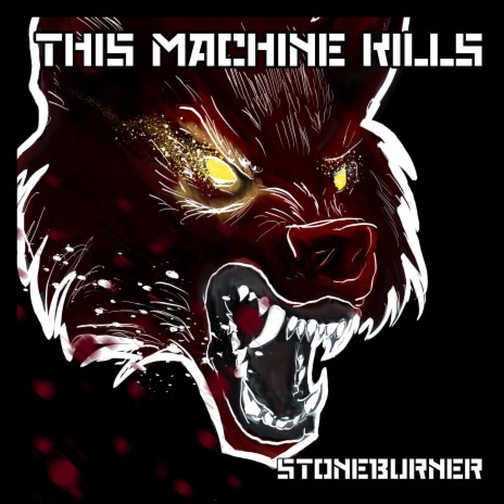 This Machine Kills | Boomplay Music