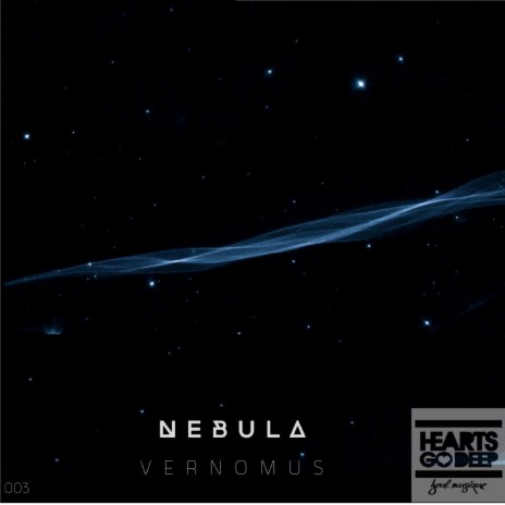 Nebula | Boomplay Music