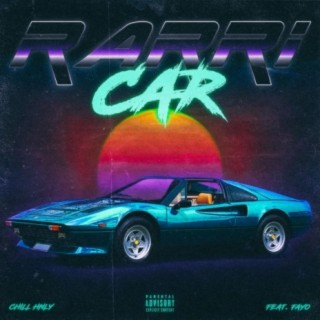 Rarri Car ft. Fayo lyrics | Boomplay Music