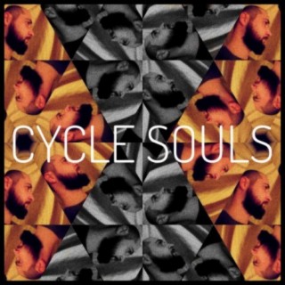 Cycle Souls