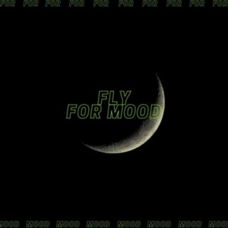 Fly for Mood (feat.мятка)
