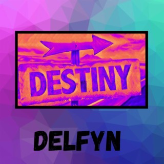 Destiny lyrics | Boomplay Music