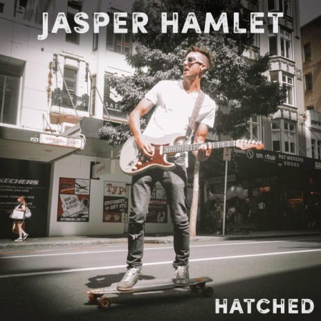 Hatched | Boomplay Music