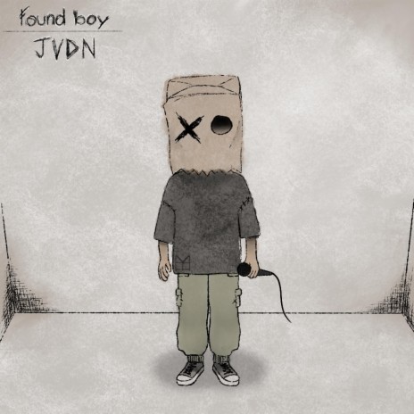 found boi | Boomplay Music
