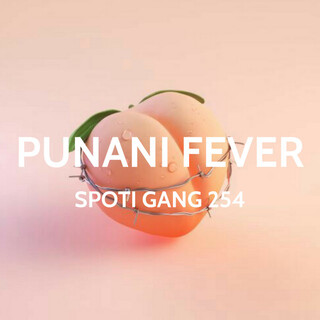 Punani Fever