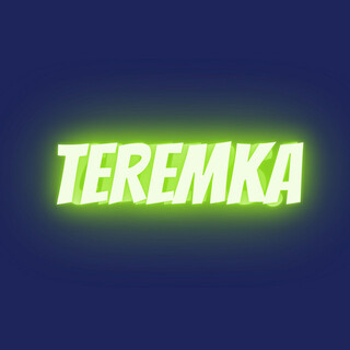 TEREMKA