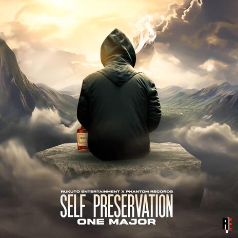 Self Preservation | Boomplay Music