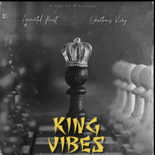 King Vibes