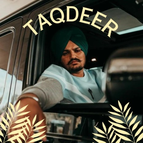 Taqdeer Sidhu | Boomplay Music