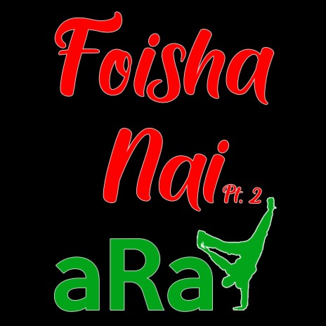 Foisha Nai Pt. 2 | Boomplay Music