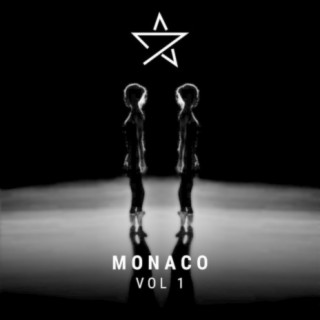 Monaco, Vol. 1